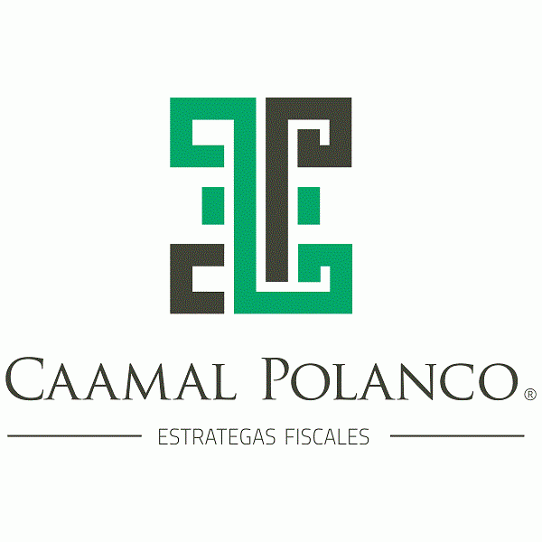Tax Attorneys | Mérida Yucatán | ESTRATEGAS FISCALES CAAMAL POLANCO