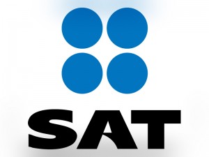 Sat logo