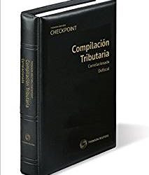 Miscelánea Fiscal Resolución Miscelánea Fiscal para 2026